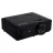 Proiector ACER X128H(MR.JR811.00Y), DLP 3D,  XGA,  1024x768,  20000:1,  4000Lm,  6000hrs (Eco),  HDMI,  VGA,  USB,  3W Mono Speaker,  Black,  2, 7 kg