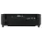 Proiector ACER X128H(MR.JR811.00Y), DLP 3D,  XGA,  1024x768,  20000:1,  4000Lm,  6000hrs (Eco),  HDMI,  VGA,  USB,  3W Mono Speaker,  Black,  2, 7 kg