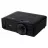 Proiector ACER X128H(MR.JR811.00Y), DLP 3D,  XGA,  1024x768,  20000:1,  4000Lm,  6000hrs (Eco),  HDMI,  VGA,  USB,  3W Mono Speaker,  Black,  2, 7 kg