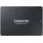 SSD Samsung PM871b MZ7LN256HAJQ, 2.5 256GB, 64 Layer V-NAND TLC