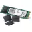 SSD Samsung PM871b MZNLN256HAJQ, M.2 256GB, 64 Layer V-NAND TLC