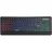 Gaming keyboard MARVO K627, EN layout