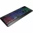 Gaming keyboard MARVO K627, EN layout