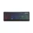 Gaming keyboard MARVO K627, EN layout