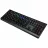 Gaming Tastatura MARVO KG959G