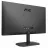 Monitor AOC 27B2H, 27.0 1920x1080, IPS VGA HDMI