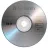 CD Disc VERBATIM CD-R  50*Spindle,  Verbatim,  700MB,  52x,  Extra protection