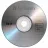 CD Disc VERBATIM CD-R  50*Spindle,  Verbatim,  700MB,  52x,  Extra protection