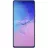Telefon mobil Samsung Galaxy S10 lite (G770),  6/128 GB Blue