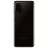 Telefon mobil Samsung G985 Galaxy S20+ 8/128Gb Black