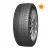 Anvelopa Roadx 235/55 R 18 RXQUEST SU01 104W, Vara