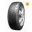 Anvelopa Roadx 255/55 R 19 RXQUEST SU01 111Y, Vara