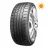 Anvelopa Roadx 275/45 R 20 RXMOTION U11 110Y, Vara