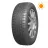 Anvelopa Roadx 315/35 R 20 RXMOTION U11 110Y, Vara