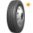 Anvelopa Roadx 225/70 R 15 C RXQUEST C02 112/110R, Vara