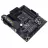 Placa de baza ASUS TUF B450M-PRO GAMING, AM4, B450 4xDDR4 DVI HDMI 2xPCIe16 2xM.2 6xSATA mATX