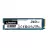 SSD KINGSTON DC1000B SEDC1000BM8/240G, M.2 NVMe 240GB, 3D NAND TLC