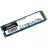SSD KINGSTON DC1000B SEDC1000BM8/480G, M.2 NVMe 480GB, 3D NAND TLC
