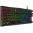 Игровая клавиатура HyperX Alloy Origins Core RGB HX-KB7RDX-RU