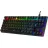 Gaming Tastatura HyperX Alloy Origins Core RGB HX-KB7RDX-RU
