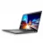 Laptop DELL 13.3 Latitude 3301 Black, FHD Core i5-8365U 8GB 256GB SSD Intel UHD Win10Pro