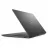 Laptop DELL 13.3 Latitude 3301 Black, FHD Core i5-8365U 8GB 256GB SSD Intel UHD Win10Pro
