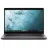 Laptop DELL 13.3 Latitude 5300 2-in-1 Black, IPS FHD TOUCH Core i5-8365U 8GB 256GB SSD Intel HD Win10Pro