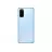 Telefon mobil Samsung G980 Galaxy S20 8/128Gb Light Blue