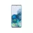 Telefon mobil Samsung G980 Galaxy S20 8/128Gb Light Blue