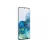 Telefon mobil Samsung G980 Galaxy S20 8/128Gb Light Blue