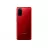 Telefon mobil Samsung G980 Galaxy S20 8/128Gb Red