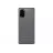 Telefon mobil Samsung G985 Galaxy S20+ 8/128Gb Gray