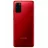 Telefon mobil Samsung G985 Galaxy S20+ 8/128Gb Red