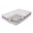 Saltea SaltConfort Pocket Spring, 100x200x24