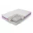 Saltea SaltConfort Pocket Spring, 160x200x24