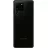 Telefon mobil Samsung G988 Galaxy S20 Ultra 12/128Gb Black
