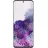 Telefon mobil Samsung G980 Galaxy S20 8/128Gb Gray