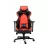 Игровое геймерское кресло UniGamer UNI-0008R9ATG
