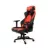 Игровое геймерское кресло UniGamer UNI-0008R9ATG