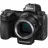 Camera foto mirrorless NIKON Nikon Z 7 + FTZ Adapter Kit + 64GB XQD