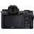 Camera foto mirrorless NIKON Nikon Z 7 + FTZ Adapter Kit + 64GB XQD