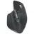 Mouse wireless LOGITECH MX Master 3 Black