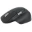 Mouse wireless LOGITECH MX Master 3 Black