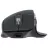 Mouse wireless LOGITECH MX Master 3 Black