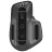 Mouse wireless LOGITECH MX Master 3 Black