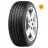 Anvelopa MATADOR 245/45 R 20 MP-47  Hectorra 3, Vara