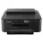 Imprimanta cu jet CANON Pixma TS704