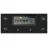 Imprimanta cu jet CANON Pixma TS704