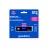 SSD GOODRAM PX500, M.2 NVMe 256GB, 3D NAND TLC