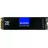 SSD GOODRAM M.2 NVMe 256GB PX500 3D NAND TLC 